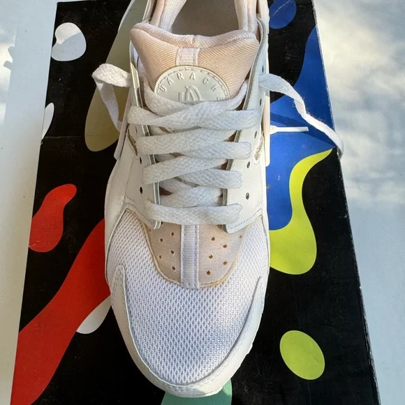 kids shoes gentle used and some new. size 5 and 5 1/2 - Picture 2 of 12